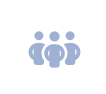 Community icon