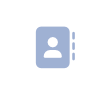 Expert guidance icon