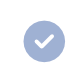 Holistic approach icon